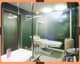 Slider image (10) Cocoon Medical Spa - Aesthetic and Anti-Aging Clinic in Bali